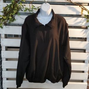 COLORADO TIMBERLINE jacket.   #2449